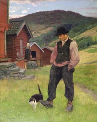 Idylle