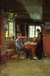 Zonder titel