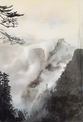 Beginnen te geloven, 2015