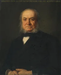 Anton Hye van Glunek