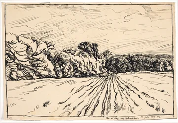 Fyns landschap