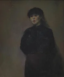 Jossa