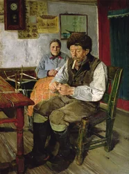 De Nettenbinder