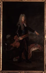 Friedrich I, Hertog van Sachsen-Gotha-Altenburg