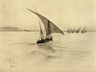 Felucca