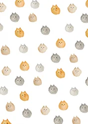 Kattenpatroon2big
