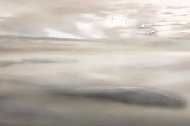 Laatste lied voor de mist