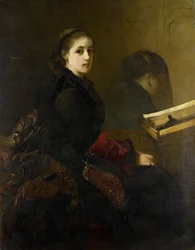 Het Onderbroken Gebed