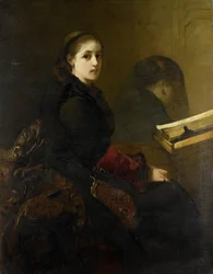 Het onderbroken gebed