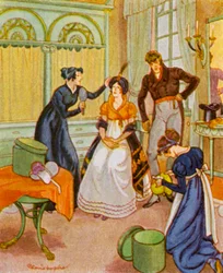 Modesalon