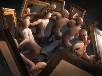 Narcissisme