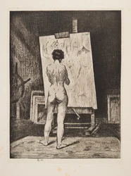 De kenner, uitgegeven 1922