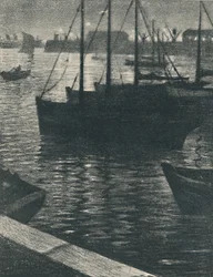 De Haven
