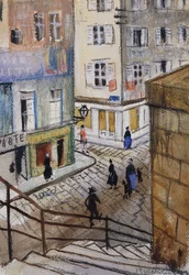St. Malo