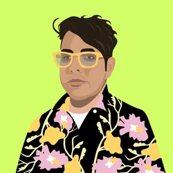 Ari Seth Cohen, Maker van Advanced Style