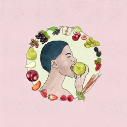 Fruitinname, 2024