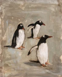 Huddle