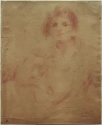 Zelfportret