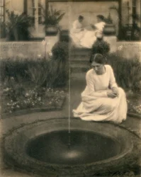 De Fontein
