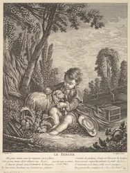 De Herder
