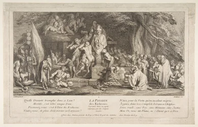 De Passie voor Rijkdom, n.d.