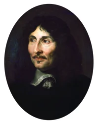 Jean-Baptiste Colbert, Franse staatsman