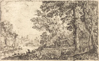 De Visie