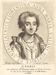 Anna Maria Vaiani