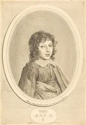 Armand de Bourbon, Prins van Condé