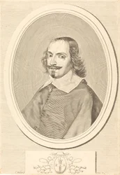 Kardinaal Jules Mazarin