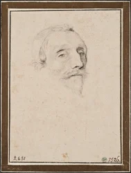 Kardinaal Richelieu