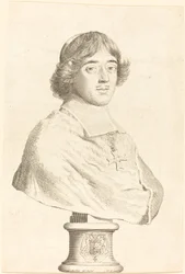 Kardinaal de Bouillon