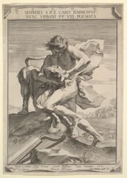 David Wurgt de Leeuw, 1631