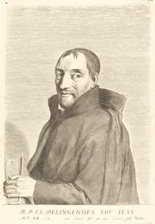 Henri II, Hertog van Montmorency