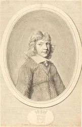 Henri de Savoie, Hertog van Nemours
