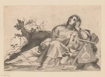 Maria Magdalena