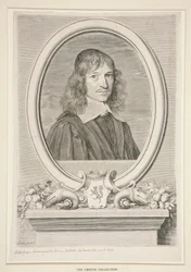 Nicholas Fouquet, Burggraaf van Melun en van Vaux (1615-1680)