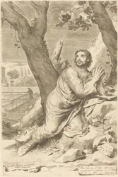 Sint Augustinus