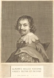 Zelfportret
