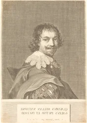 Zelfportret