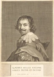 Zelfportret