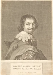 Zelfportret