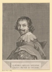 Zelfportret