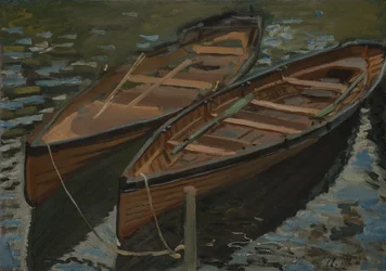 Boten