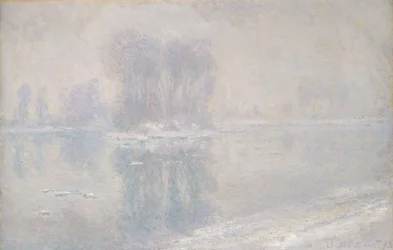 IJsvelden, 1893