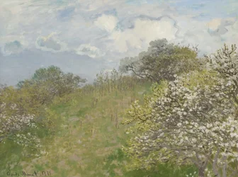 Printemps