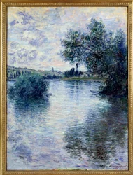 Vetheuil