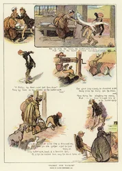 Harry de Kleermaker