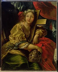 Het Katholieke Geloof