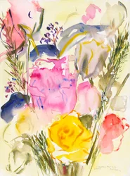 Rozen, 2006